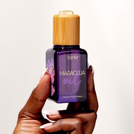 Olio di Maracuja