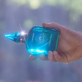 Calm Bliss - Eau de Parfum