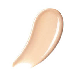 Glowscreen - Schermo solare SPF 30 PA+++ con acido ialuronico + niacinamide