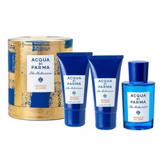 Arancia di Capri – Cofanetto Regalo, ACQUA DI PARMA