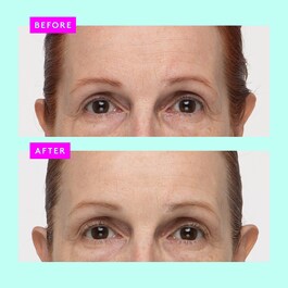 Protini™ Polypeptide Cream  - Crema Idratante Viso Protini™ Polypeptide