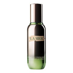 The Lifting Firming Serum - per un viso scolpito e liftato, LA MER