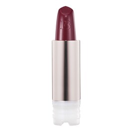 Fenty Icon - La Recharge - Ricarica per rossetto semi-mat