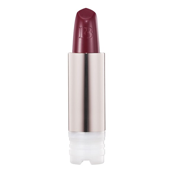 Fenty Icon - La Recharge - Ricarica per rossetto semi-mat, FENTY BEAUTY