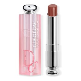 Dior Addict Lip Glow - Balsamo labbra idratante ravviva colore naturale