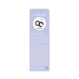 The Perfect Shine Kit - Set per capelli