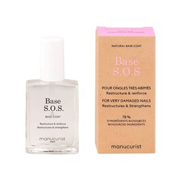 Trattamento - Base SOS