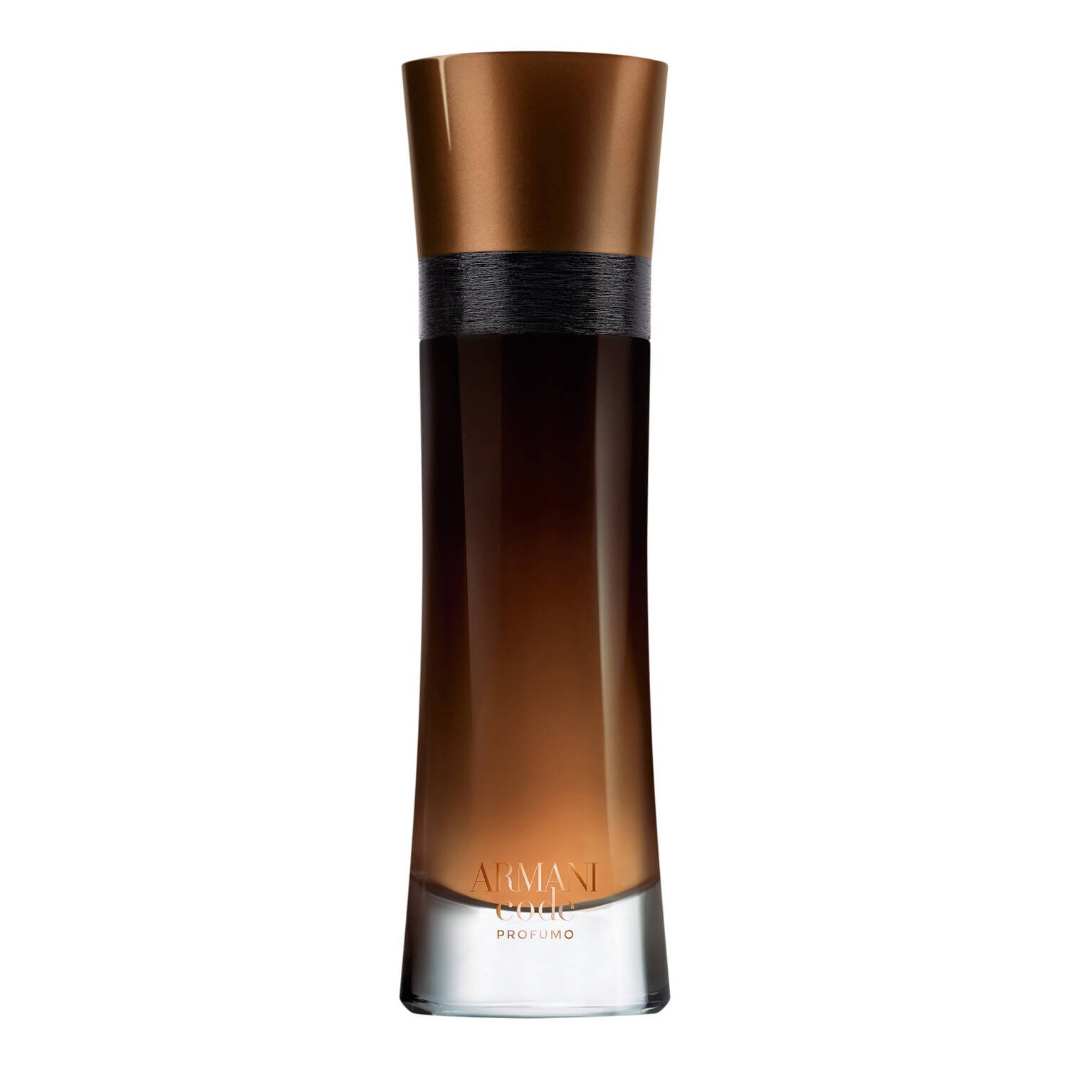 notino armani code profumo
