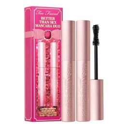 Better Than Sex Duo - Mascara