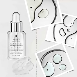 Clearly Corrective Dark Spot Solution - Siero viso antimacchie