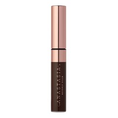 Tinted Brow Gel - Mascara colorato per sopracciglia, ANASTASIA BEVERLY HILLS