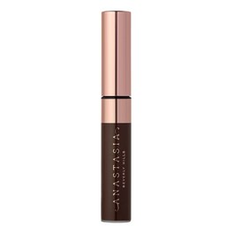 Tinted Brow Gel - Mascara colorato per sopracciglia