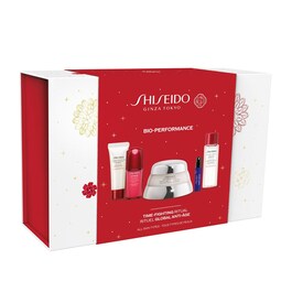 Bio-Performance - Holiday Kit