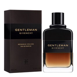 Givenchy Gentleman Reserve Privée - Eau de parfum