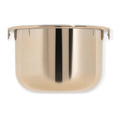Ricarica Dior Prestige La Crème Texture Essentielle - Crema riparatrice intensa, DIOR
