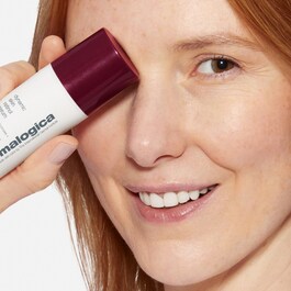 Dynamic Skin Retinol Serum - Siero Anti-Age al Retinolo