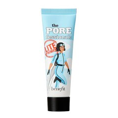 Mini The POREfessional Lite - Primer Ultraleggero Formato Viaggio, BENEFIT COSMETICS