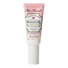 Hangover Primer - Primer Viso, TOO FACED