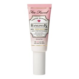 Hangover Primer - Primer Viso
