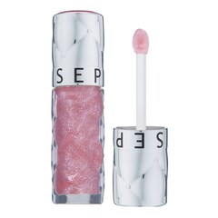 Gloss Outrageous Effetto Volume - Outrageous Plump Effetto Gloss, SEPHORA COLLECTION