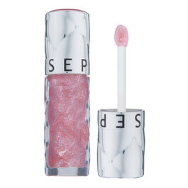 Gloss Outrageous Effetto Volume - Outrageous Plump Effetto Gloss image