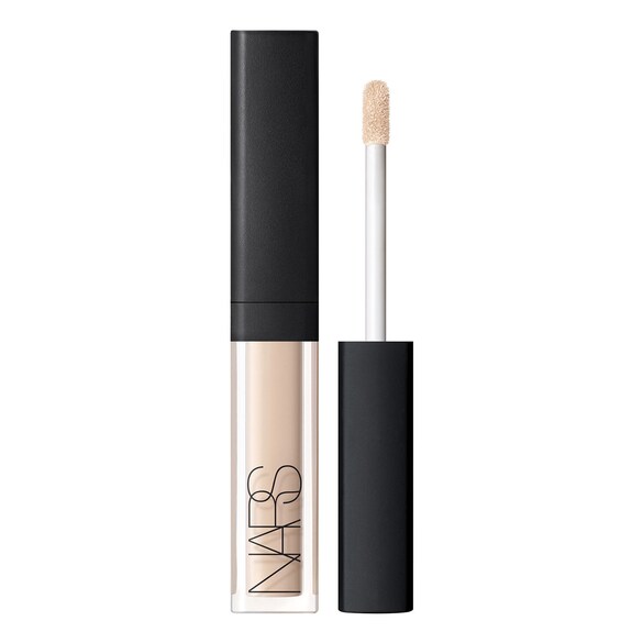 Radiant Creamy Concealer Mini - Correttore Anti-occhiaie, NARS