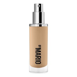 SurrealSkin™ Foundation - Fondotinta liquido