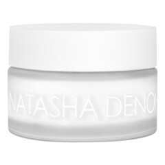 Face Glow Primer Hydrating Underbase - Base idratante, NATASHA DENONA