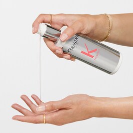 Première Concentré Décalcifiant Ultra-Réparateur - trattamento pre-shampoo