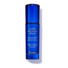 Super Aqua-Eye Sérum, GUERLAIN