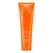 Sun Sensitive - Latte Corpo Privo Di Oli SPF 50 150 ml