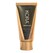 30 ml