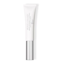 Huile Abricot - Sérum Nourissant Quotidien, DIOR