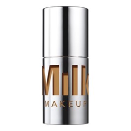 Future Fluid All Over Concealer - Anti-occhiaie