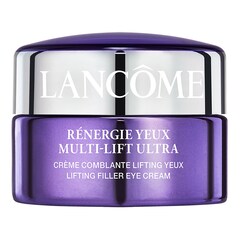 Rénergie Multi-Lift Ultra - Crema Contorno Occhi Lifting, LANCÔME