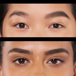 Perfect Brow Pencil - Matita per sopracciglia