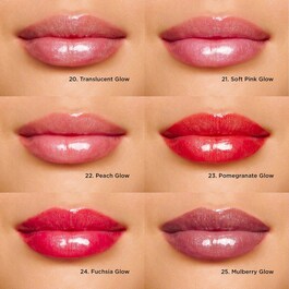 Lip Perfector - Gloss in crema