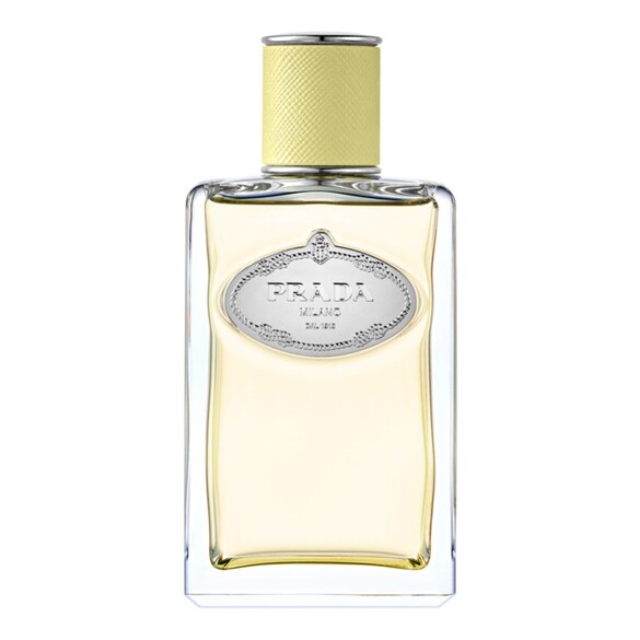 Infusion de Gingembre - Eau de Parfum, PRADA