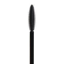 Mascara L'Obscur - Mascara multi-effetto lunga tenuta