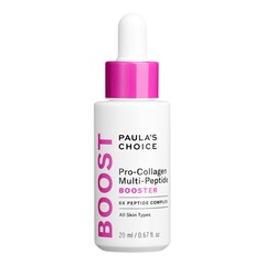 Boost - Booster Peptidi Pro-Collagene, PAULA'S CHOICE