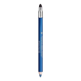 Professional Eye Pencil - Matita occhi professionale glitter