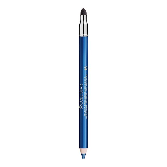 Professional Eye Pencil - Matita occhi professionale glitter, COLLISTAR