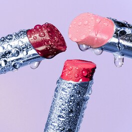 Wet Stick - Gloss labbra idratante