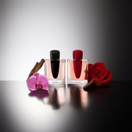 Ginza - Eau De Parfum Intense