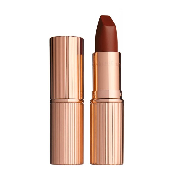 Matte Revolution - Rossetto, CHARLOTTE TILBURY