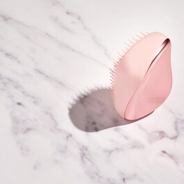 Compact Styler - Spazzola per capelli Formato Viaggio