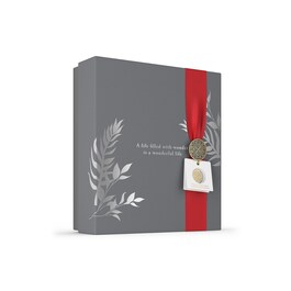 Rituals Homme - Set Regalo M - Bath & Body