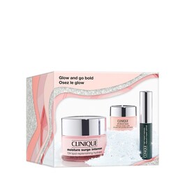 MOISTURE SURGE - GLOW AND GO BOLD 