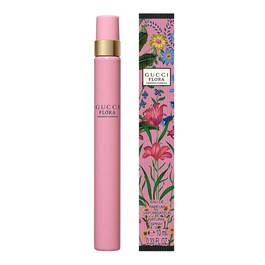Gucci Flora Gorgeous Gardenia - Eau de Parfum formato viaggio