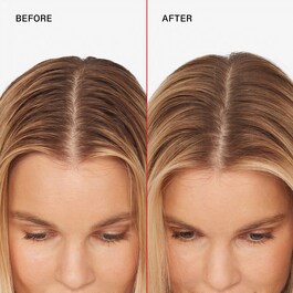 No. 4D Clean Volume Detox - Shampoo Secco
